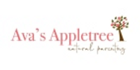 Ava's Appletree coupons
